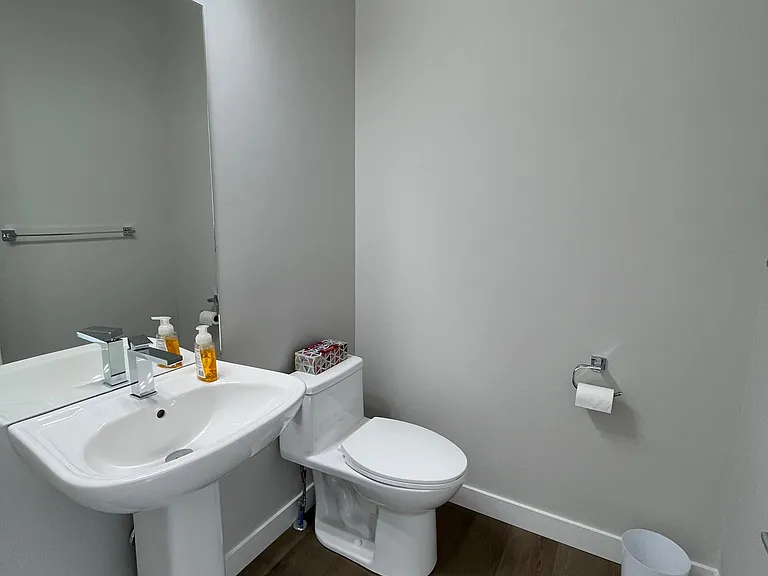 120 Bluff Cv — Photo 9