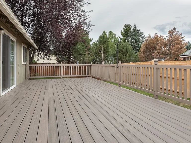 63251 Gallop Ct — Photo 6