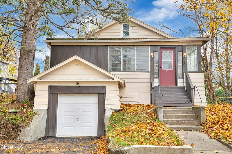 4th image of 17 Avenue A