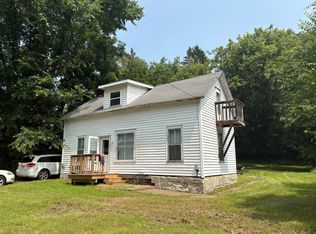 1606 10th St E, Menomonie, WI 54751