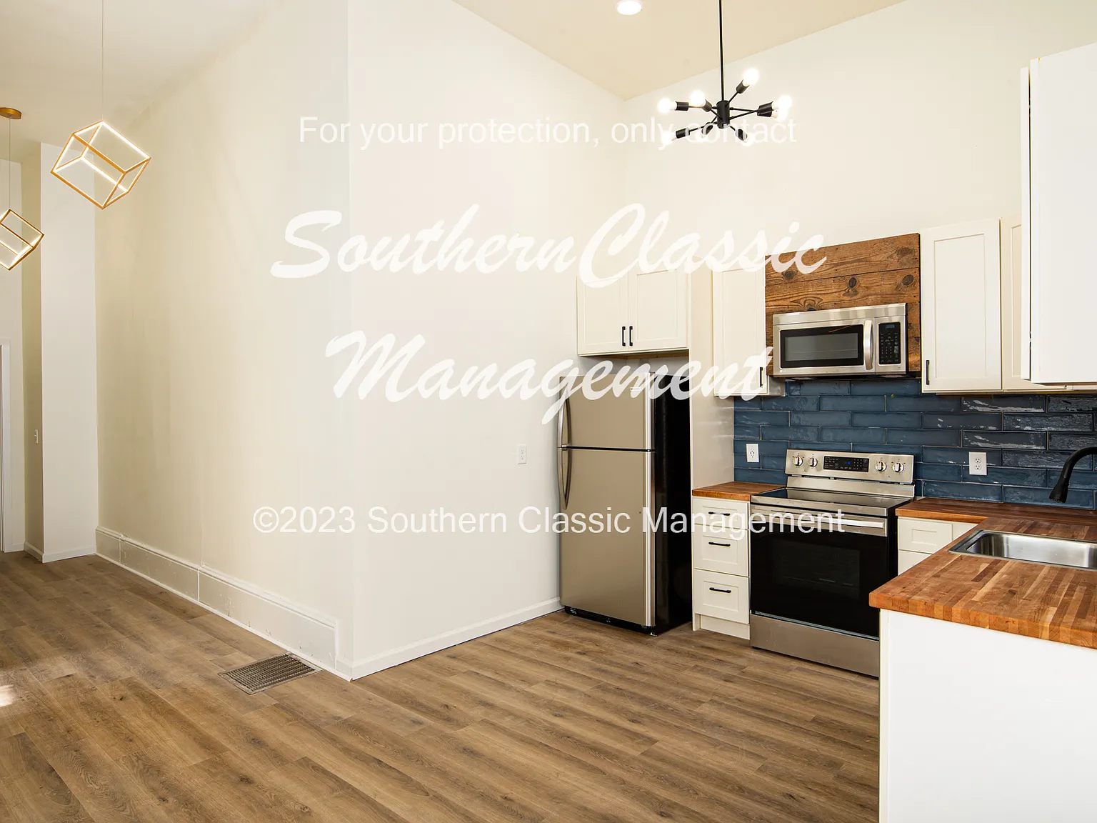 530 West Montgomery Street — Photo 3