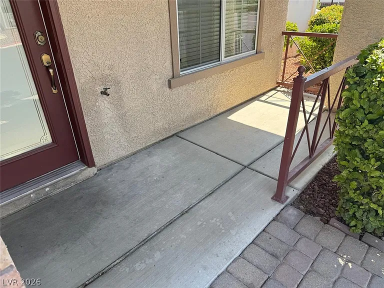 6197 Glimmering Light Ave — Photo 7