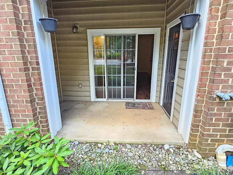 100 Watkins Pond Blvd #104 — Photo 7