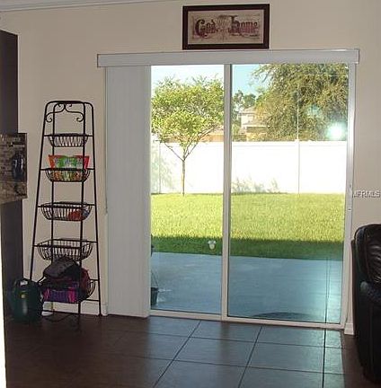 4th image of 613 Del Pilar Dr