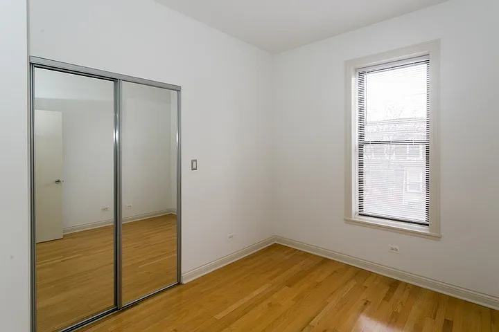 5400-5406 S. Maryland Avenue — Photo 31