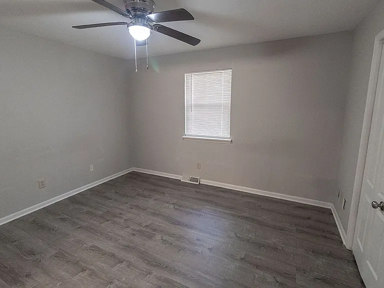 3705 Hermitage Rd — Photo 21