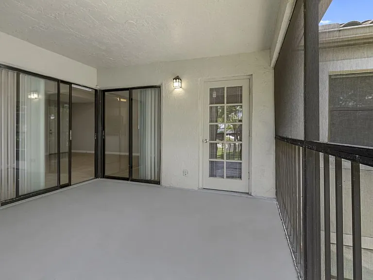 Stella Boca Raton Apartments — Photo 32