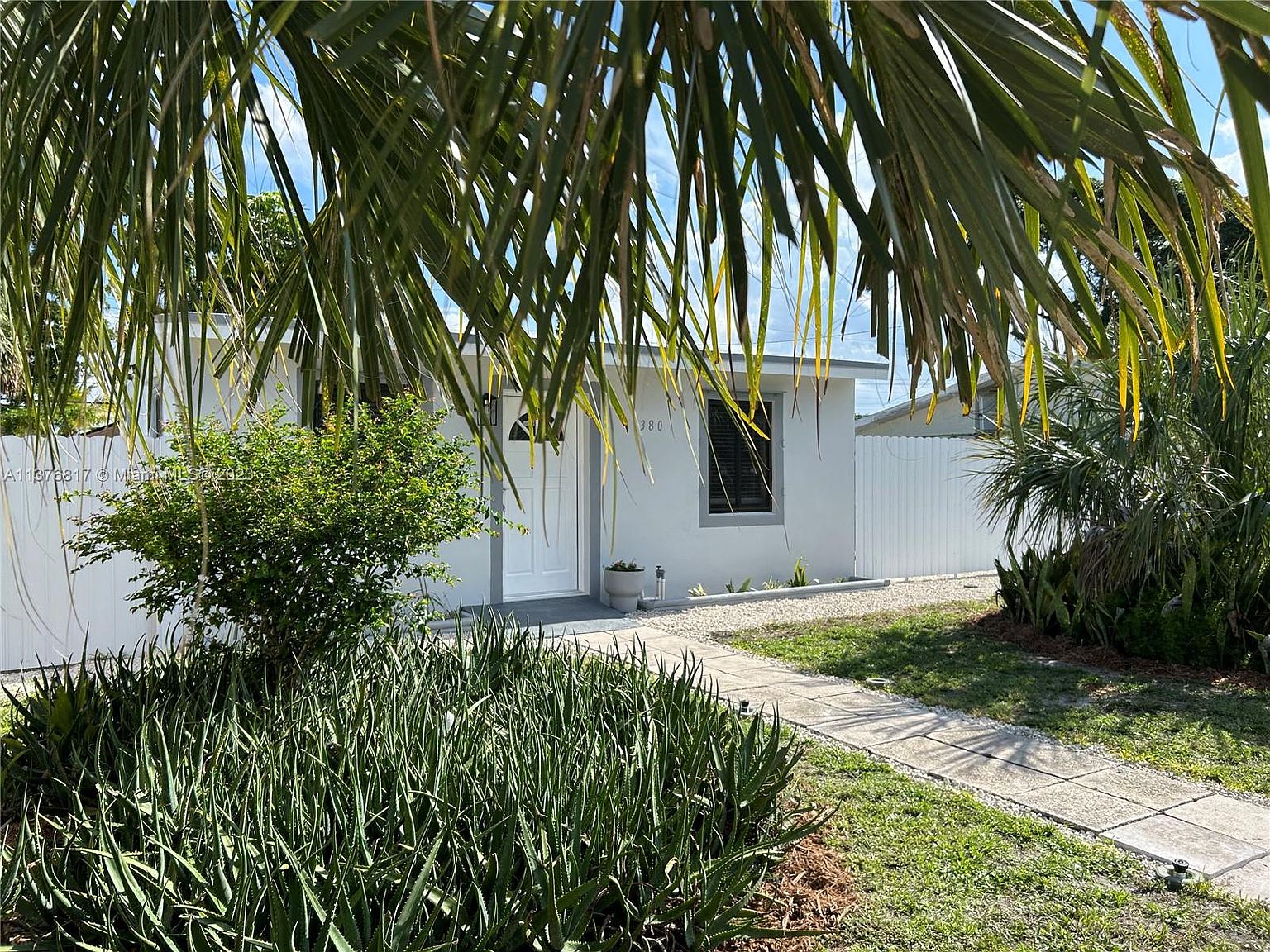 380 NW 15th Ct, Pompano Beach, FL 33060 | Zillow