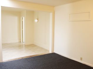 252 North St, Burlington, VT 05401