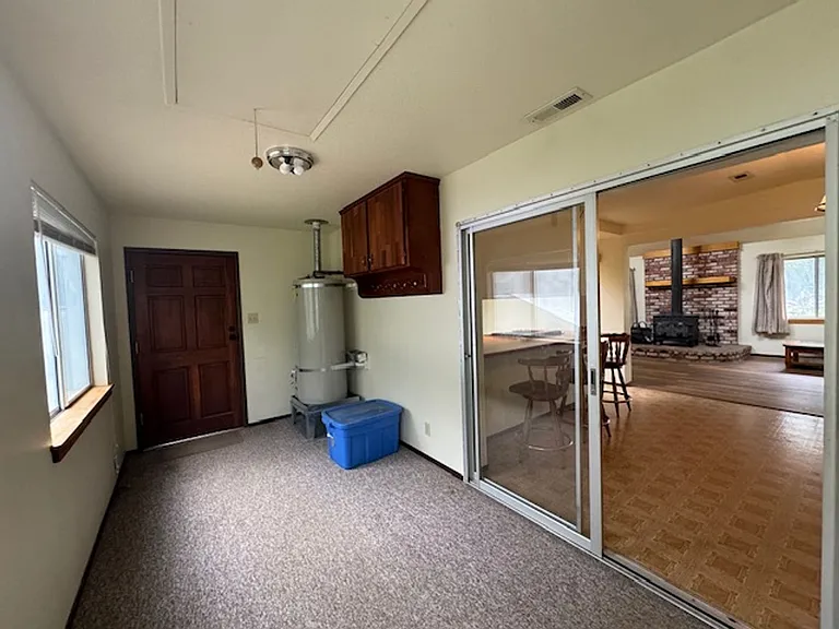 2437 Ridgewood Dr — Photo 13