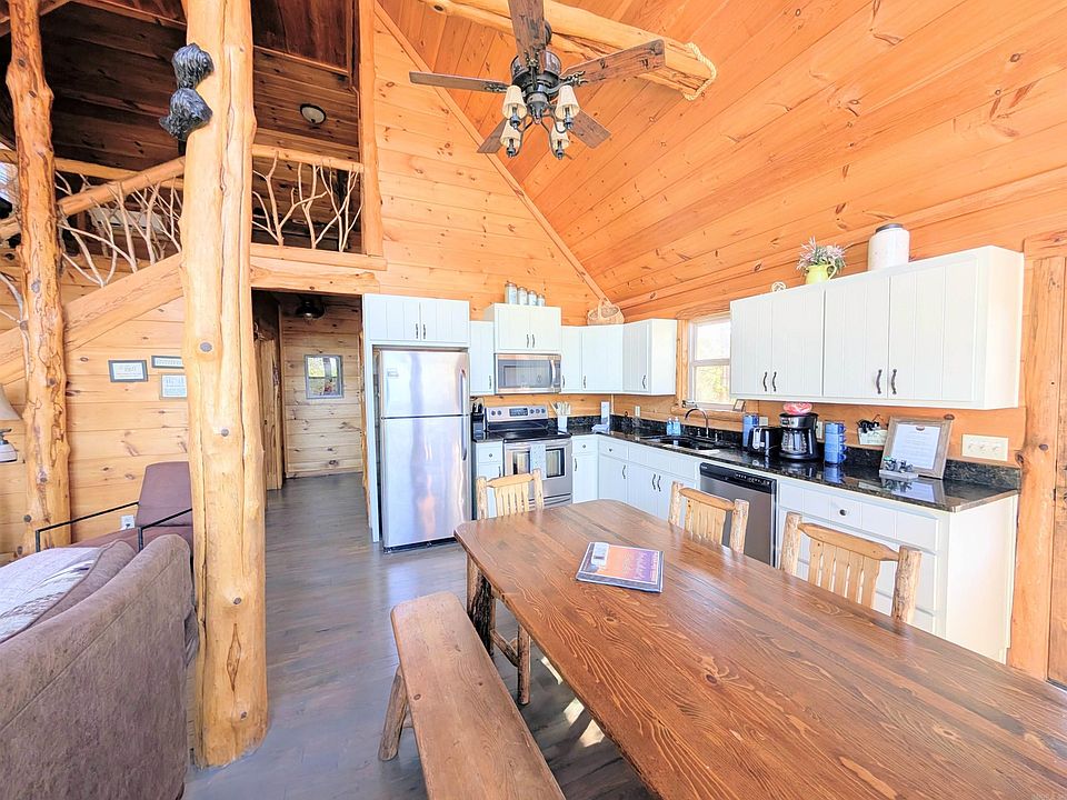 10th image of this home