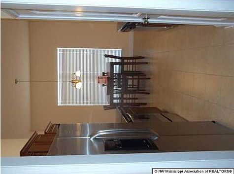 3rd image of 3278 Mary Ellen Dr