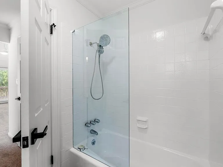 6603 Whitemarsh Valley Walk — Photo 16