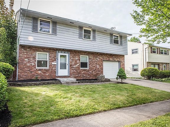 2nd image of 1140 Madrid Dr