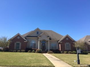 5564 Chardin Dr, Montgomery, AL 36116