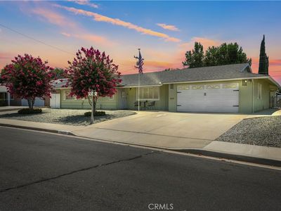 26699 Oakmont Dr, Sun City, CA, 92586