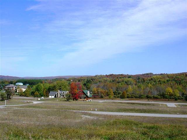 1st image of 0 West Bettman Trail