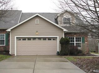 114 Williamsburg Dr, Elizabeth, PA 15037