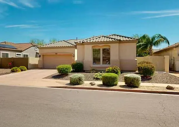 3010 W Espartero Way — Photo 19