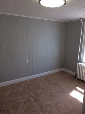 Rented by NY Life Realty | media 19