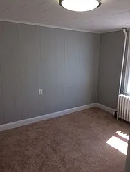 Rented by NY Life Realty