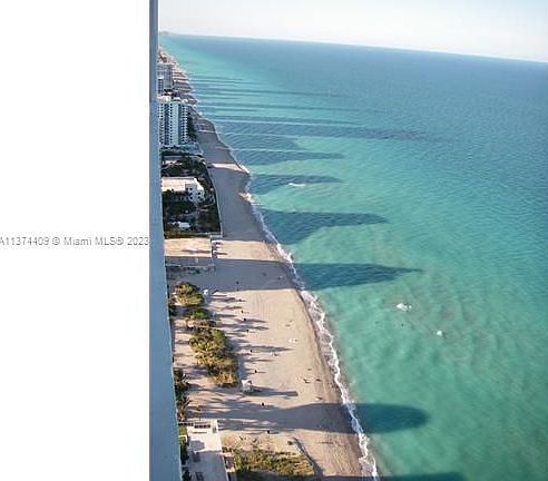 3rd image of 1830 S Ocean Dr APT 4002