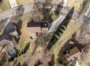 800 27th St SW, Austin, MN 55912