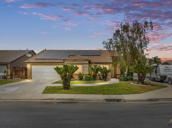 10802 Anacostia Way, Bakersfield, CA 93311