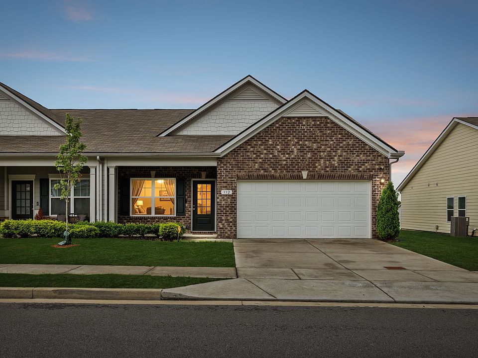 1st image of 932 Millstream Dr