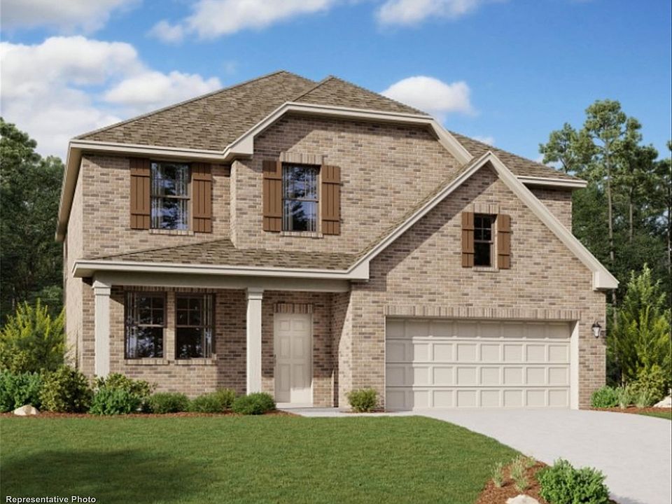 1st image of 1638 Glacier Dr