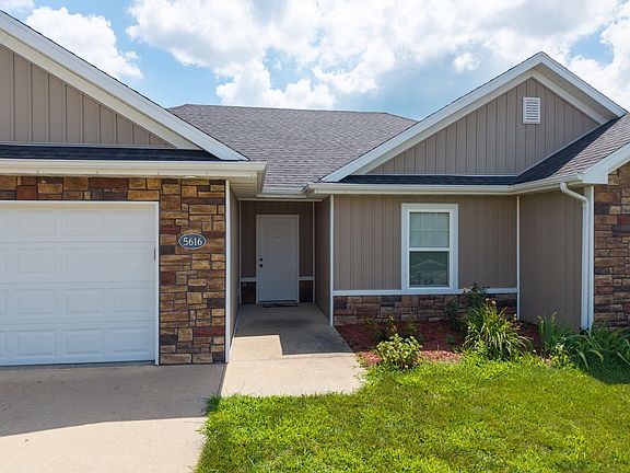 2nd image of 5616 Abercorn Dr