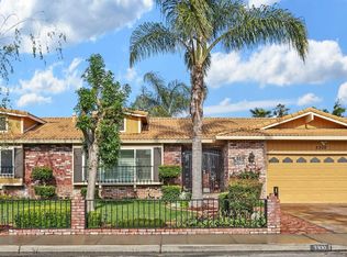 3300 Vanderbilt Ave, Turlock, CA 95382