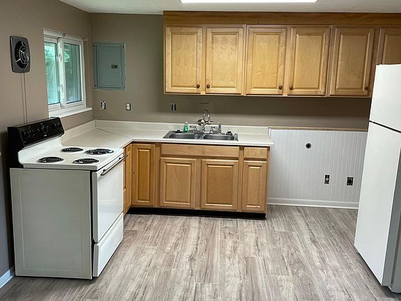 5th image of 4576 Cordell Dr