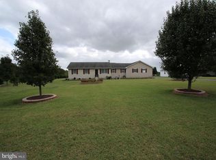 5367 Big Stone Beach Rd, Milford, DE 19963