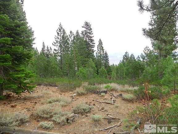 2nd image of 0 Kings Canyon Rd