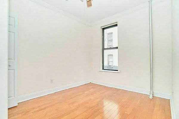 Rented by Living New York | media 20