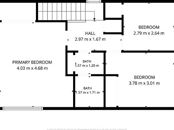 4th image of 2129 Bella Casa St