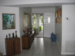 1177 SE Palm Beach Rd, Port Saint Lucie, FL 34952