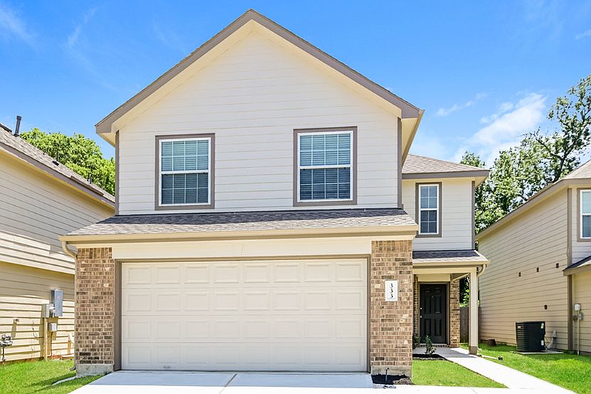 1st image of 333 Shelby Meadow Dr