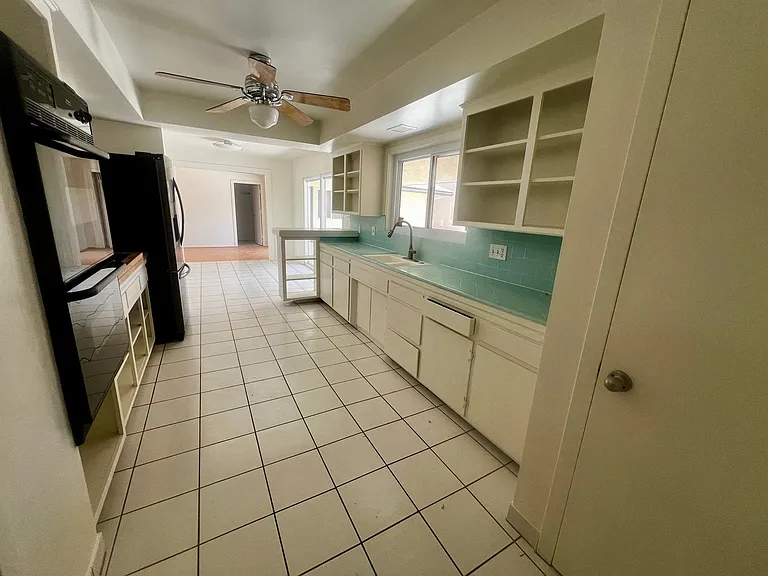 56769 Joshua Dr — Photo 28