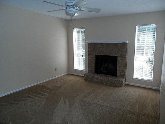 2nd image of 1500 Bay Area Blvd APT C111