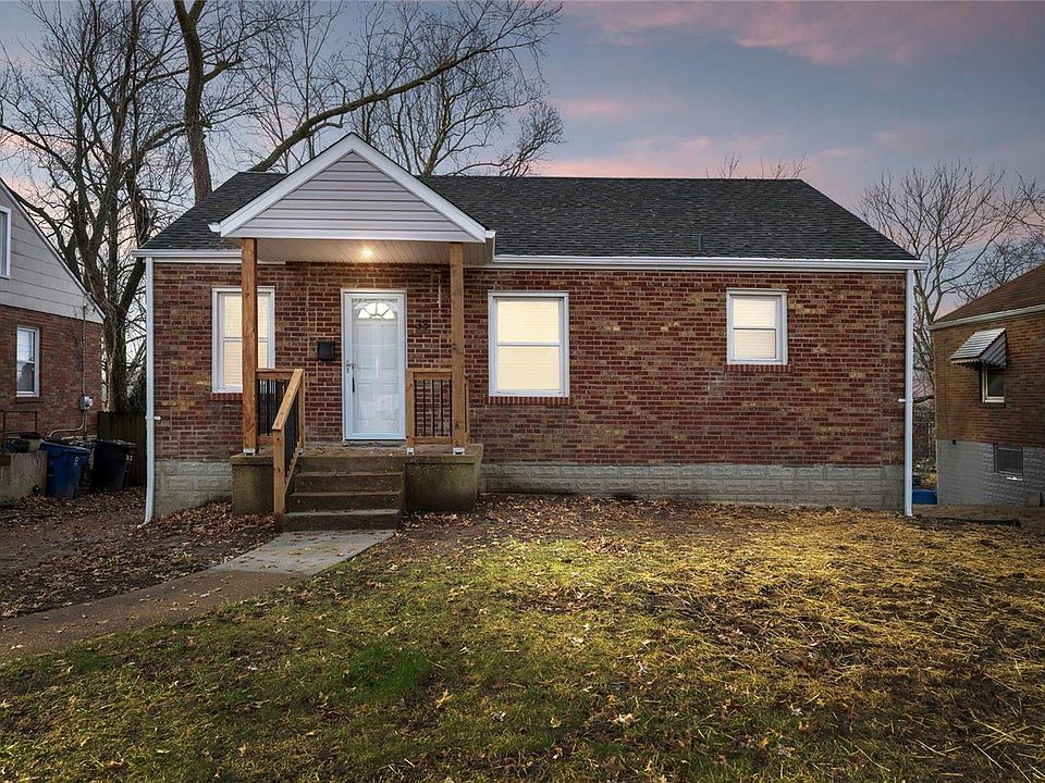 1st image of 38 Lemay Gardens Dr
