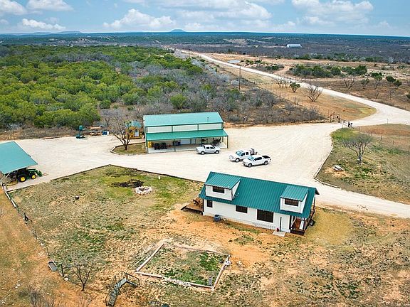 4th image of 2100 Hurley Rd