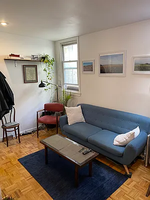 Rented by Carroll Gardens Realty | media 10