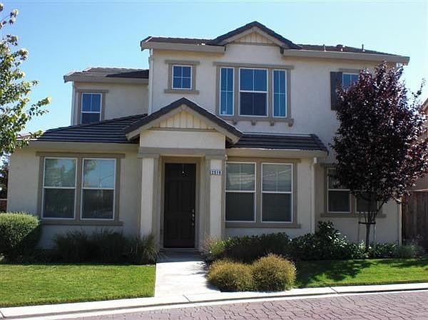 1st image of 2516 Cottage Pointe Dr