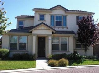 2516 Cottage Pointe Dr, Riverbank, CA
