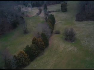 Buttermilk Rd, Lenoir City, TN 37771