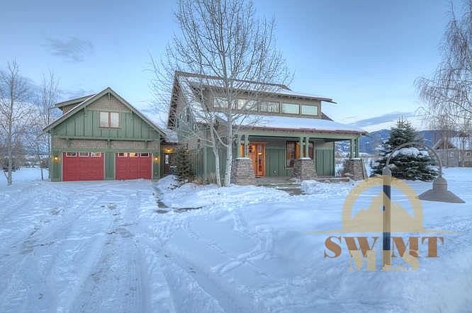 1st image of 4434 White Eagle Cir