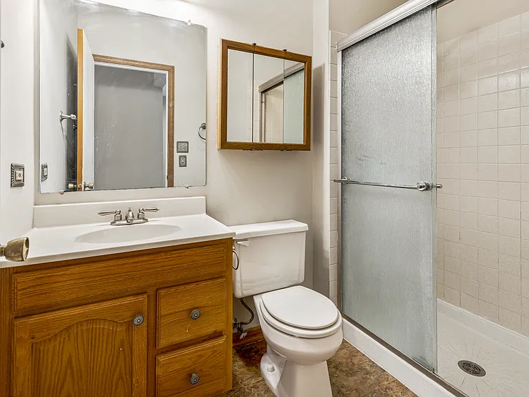 1665 Commodore Ct #7 — Photo 23