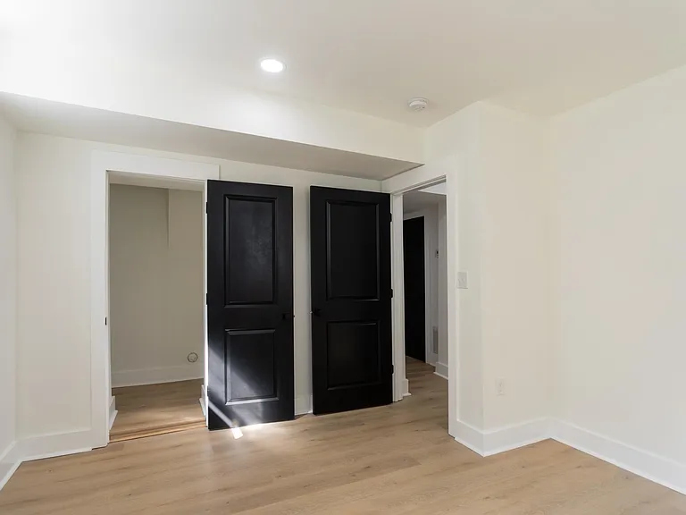 167 Rockmart Dr SW — Photo 35